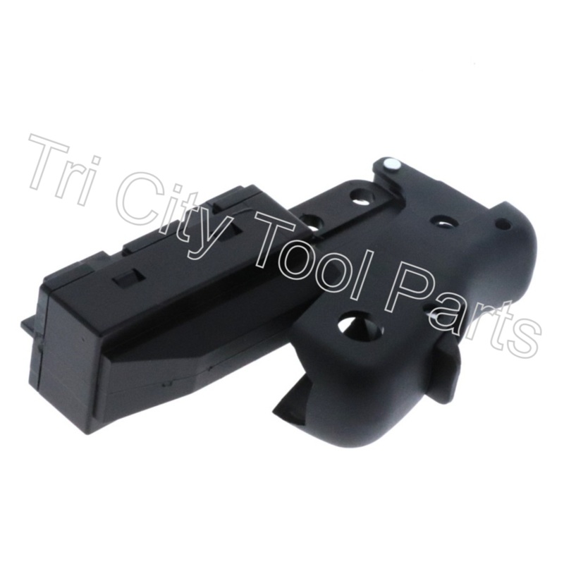 N763827 / N548978 SWITCH DEWALT Miter Saw Switch