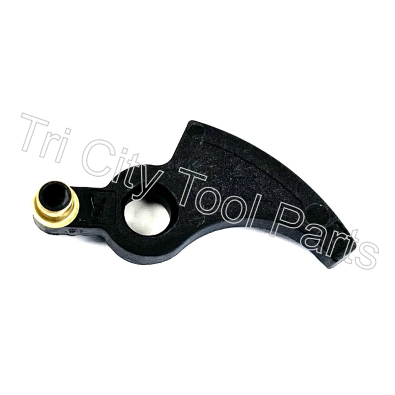 NA088080 Trimmer Lever ,  Spool Ratchet Lever Craftsman CMCST915D1 , CMCST915B