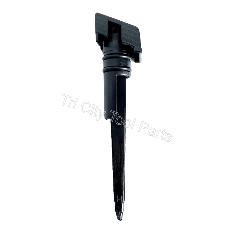 VT321004 Vent Dipstick  Rolair Air Compressor  VT25BIG / VT20TB