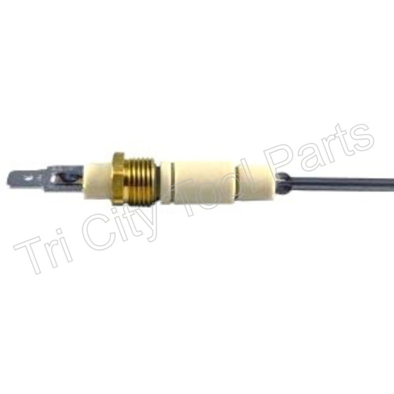 09374 PROBE  1-5/32 LONG T/C- MR. Heater / Heat Star Tube Heater