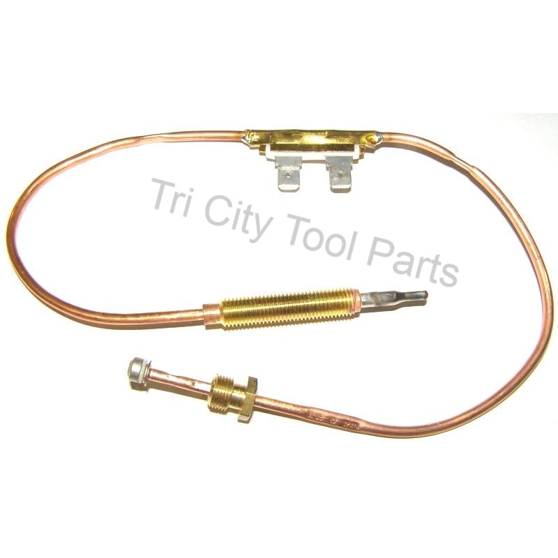 104146-02 Thermocouple Reddy Desa LP Heater