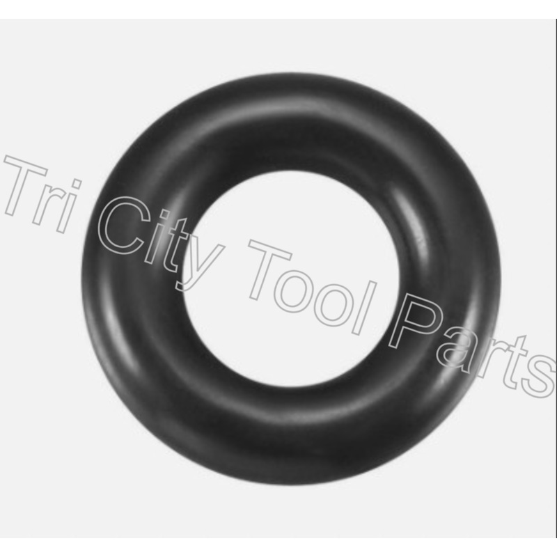 147082 Nozzle Seal Sleeve  DESA / Reddy / Master , Toro Kerosene Heaters