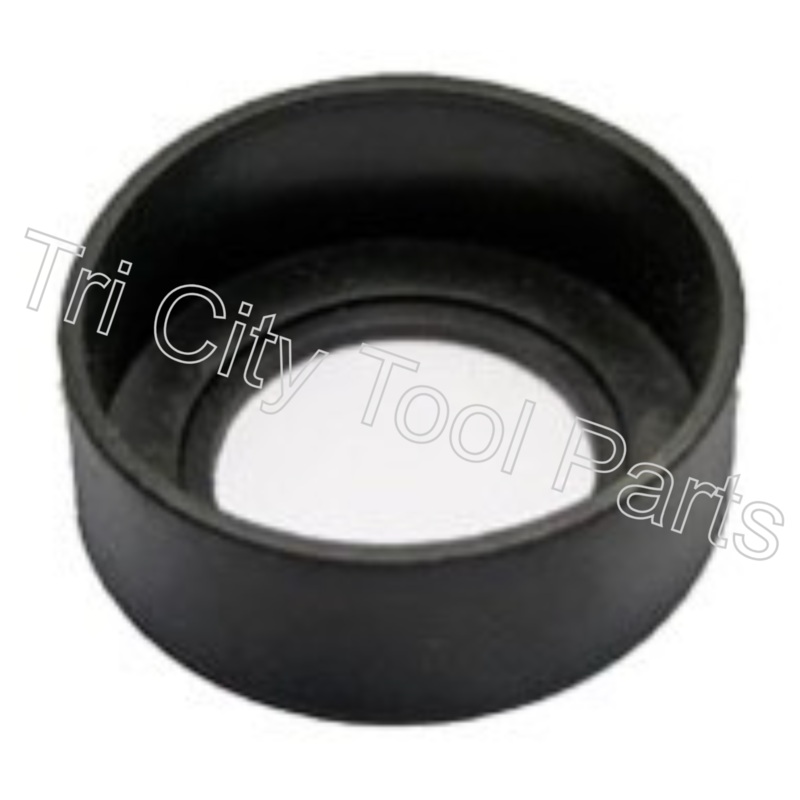1619PA5609 Rubber Ring BOSCH Saw Bearing Ring