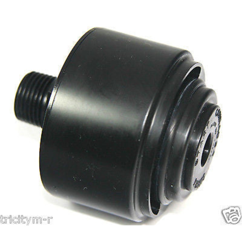 20448 Ridgid Air Compressor Filter C/H ST085700AV