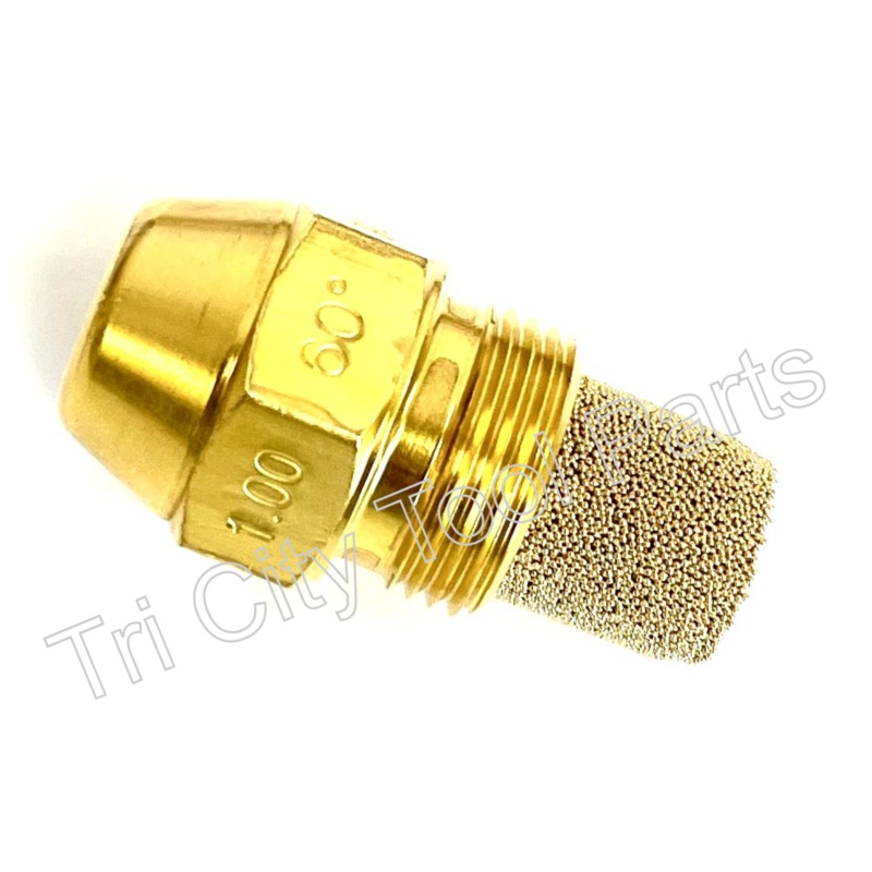 22372 NOZZLE Mr Heater MH125KTFR