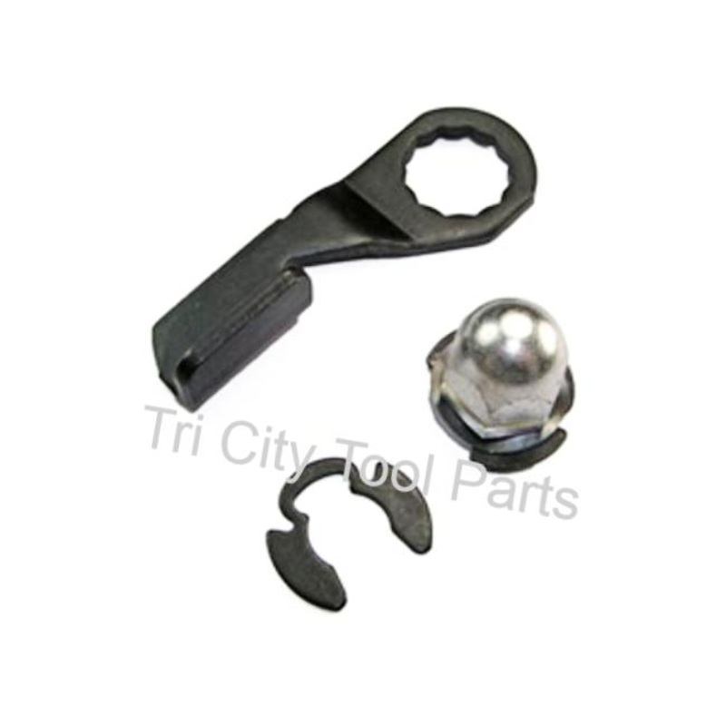 2610317088 Skil Worm Saw  Lock Lever Kit  2 610 317 088