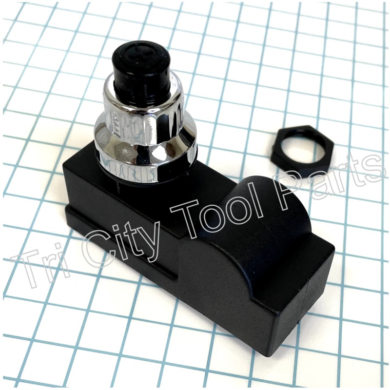 27-2110 Electronic Ignitor Dual Lead  AAA Battery Kozy World MOD 2110 / 2845