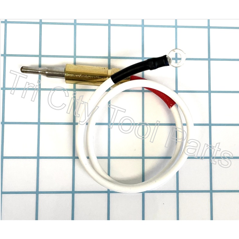 27-3504 Thermocouple Kozy World