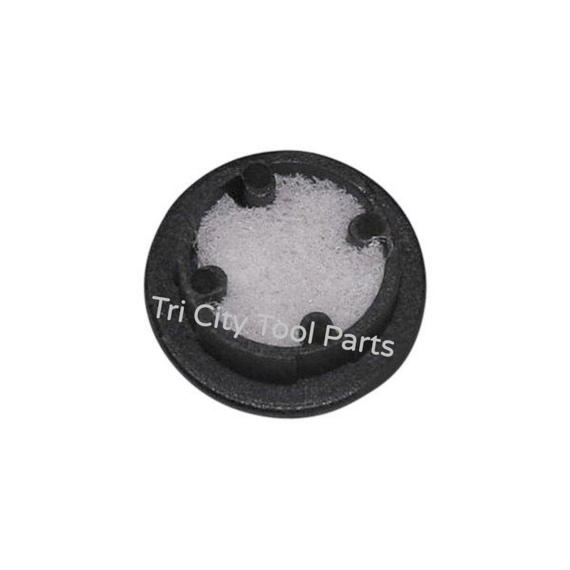 2Y30QJ03 AIR FILTER  SENCO PC1010 Air Compressor