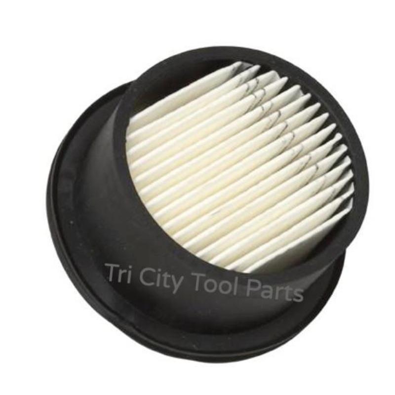 317013004FE Rolair Air Compressor Filter