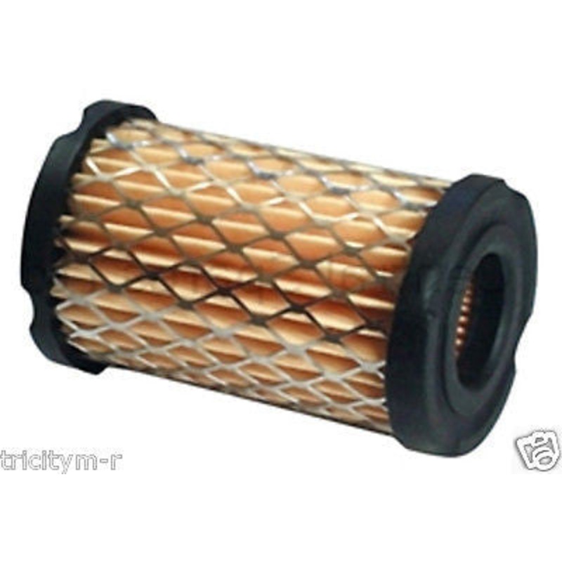 35066 Tecumseh Air Filter