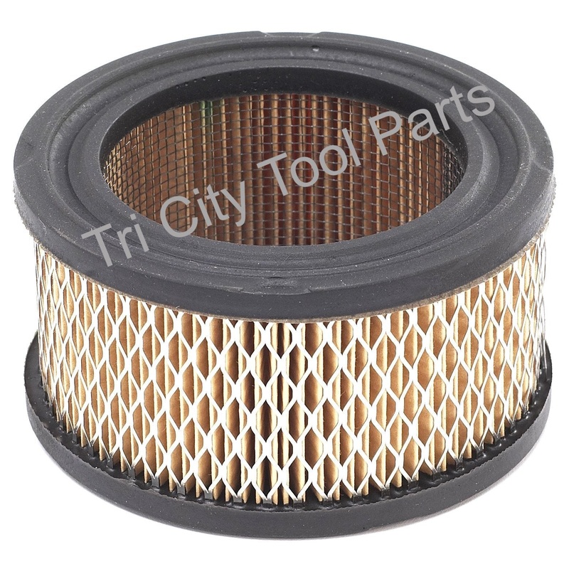 4031 Air Filter Element
