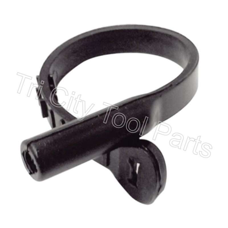 48-66-4040 Holder , Chuck Key  Replaces Milwaukee 48-66-4040 Key Holder