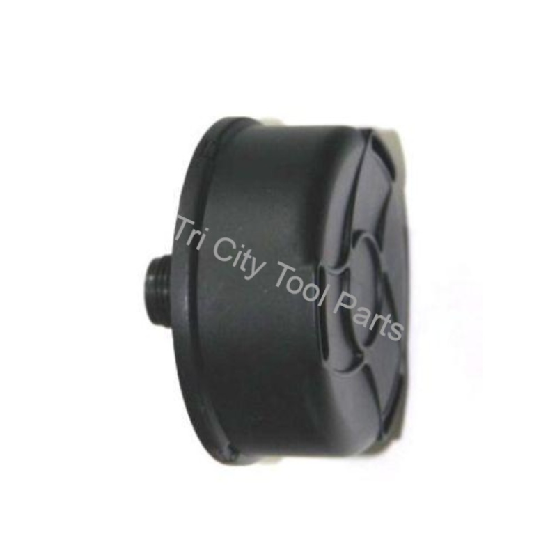 5140019-80 DeWalt Air Filter For Hand Carry Units