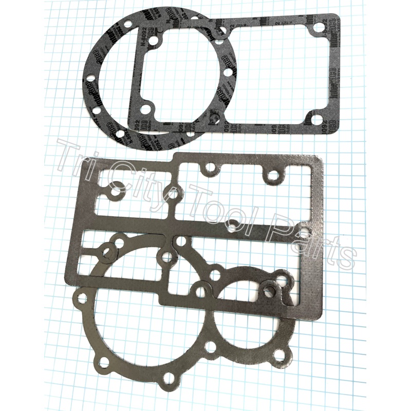 5140176-82 Gasket Set  DeWalt DXCMH7518075 , DXCMV7518075