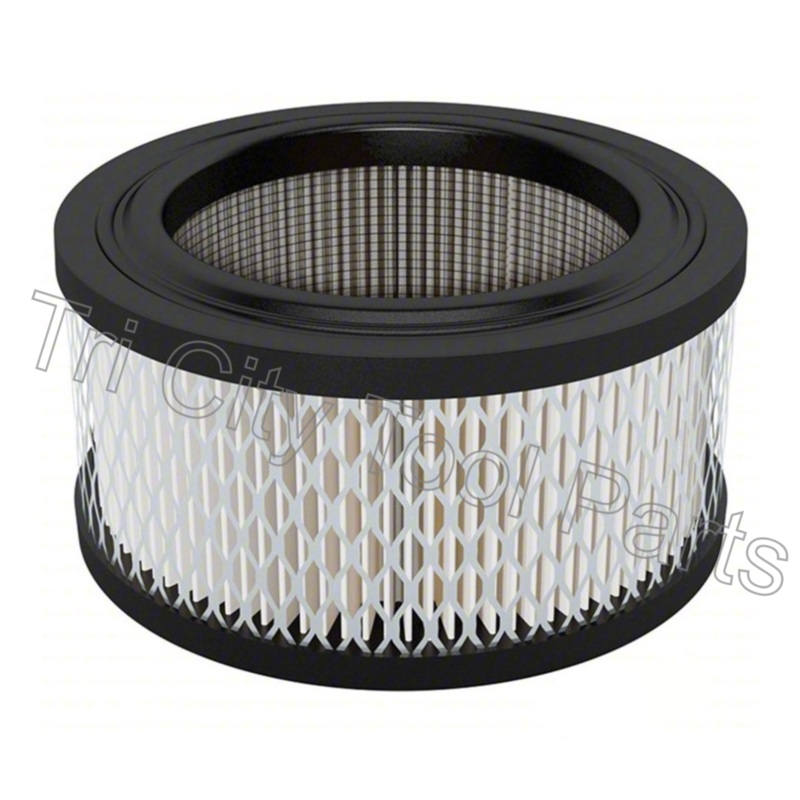 5140177-56 Filter Element DeWalt Air Compressor