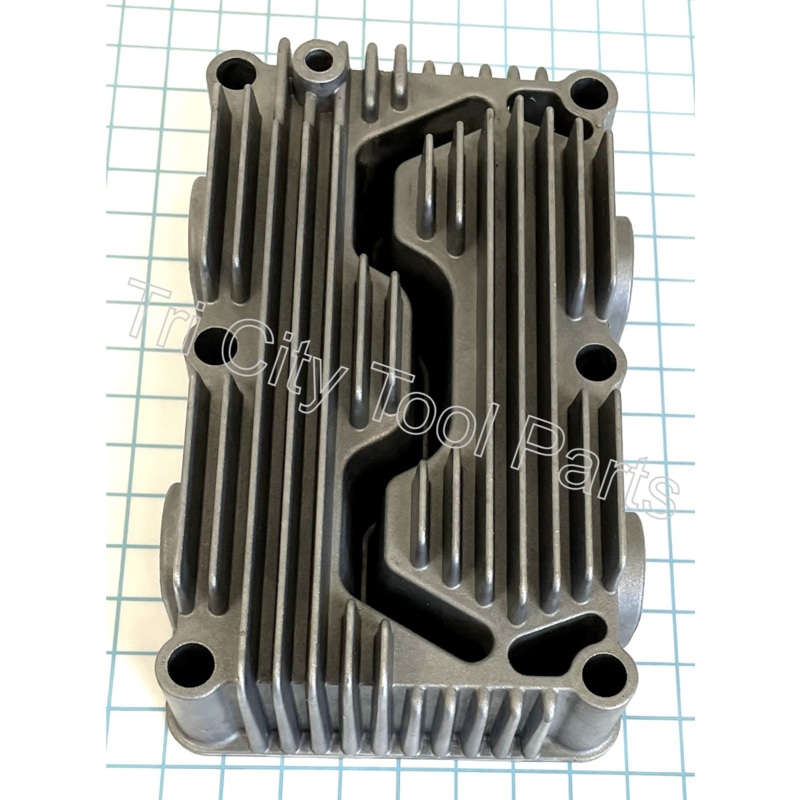 5140235-97 Cylinder Head  DeWalt DXCM601 Type 0 & 3