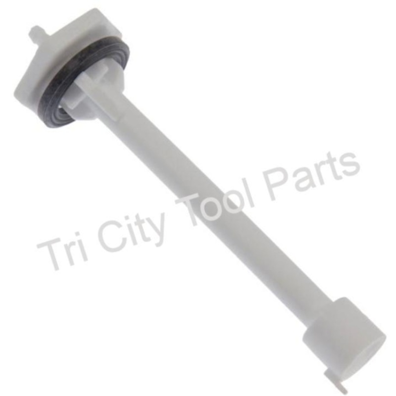 572154 Fuel Filter LB WHITE 45K – 75K Kerosene Heater