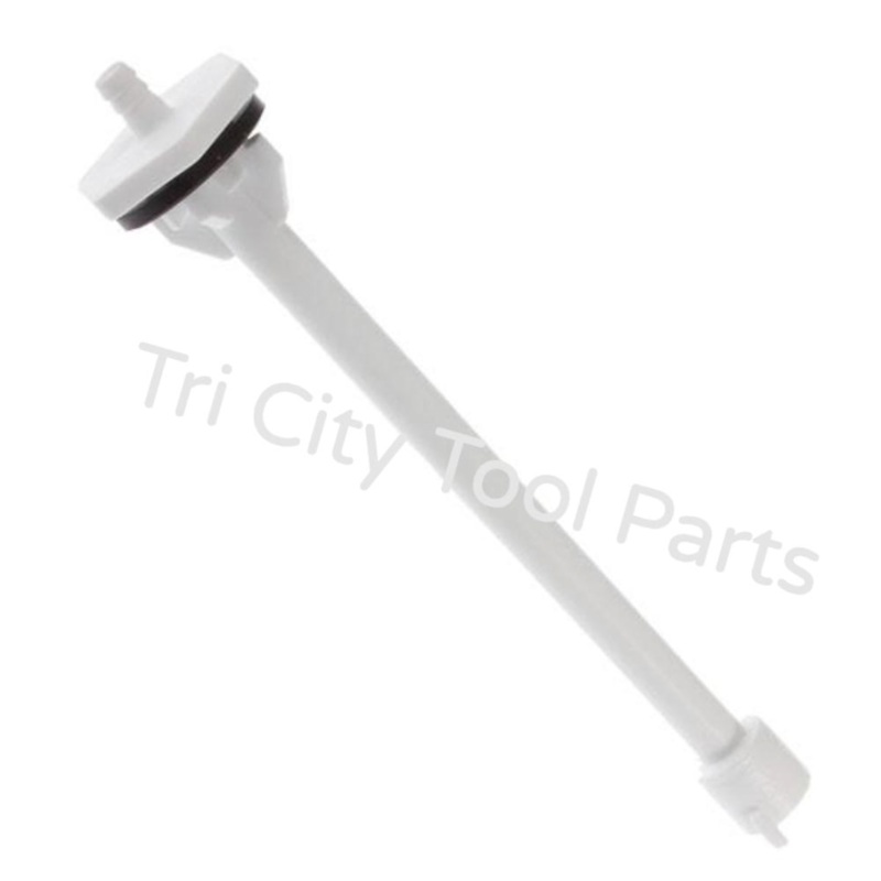 572155 Fuel Filter LB WHITE  125K – 210K Kerosene Heaters