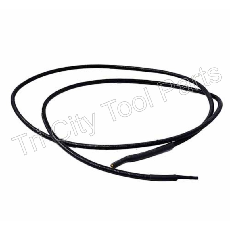 80014  Wire , Ignitor VF  1R/2F