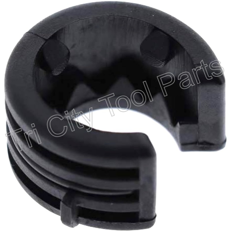887249 Nose Cushion  Porter Cable FR350 FRAMING Nailer