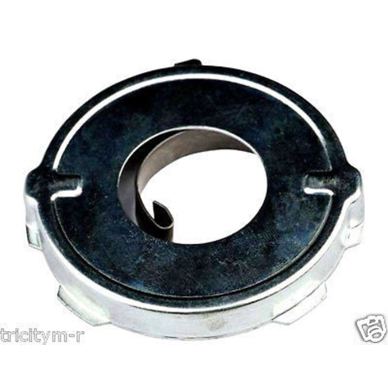 92145-7008 Kawasaki Replacement Starter Recoil Spring  17HP Engines