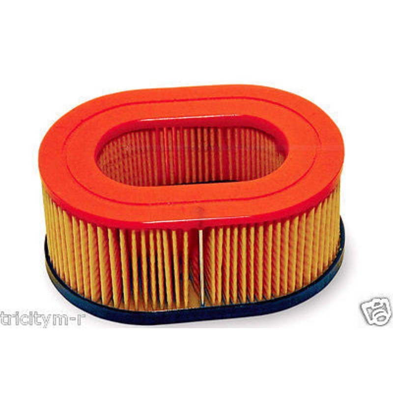 Air Filter Partner Cut-Off Saw Replaces 506 22 42-01
