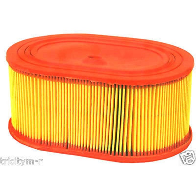 Air Filter Partner Cut-Off Saw Replaces 506 23 18-02