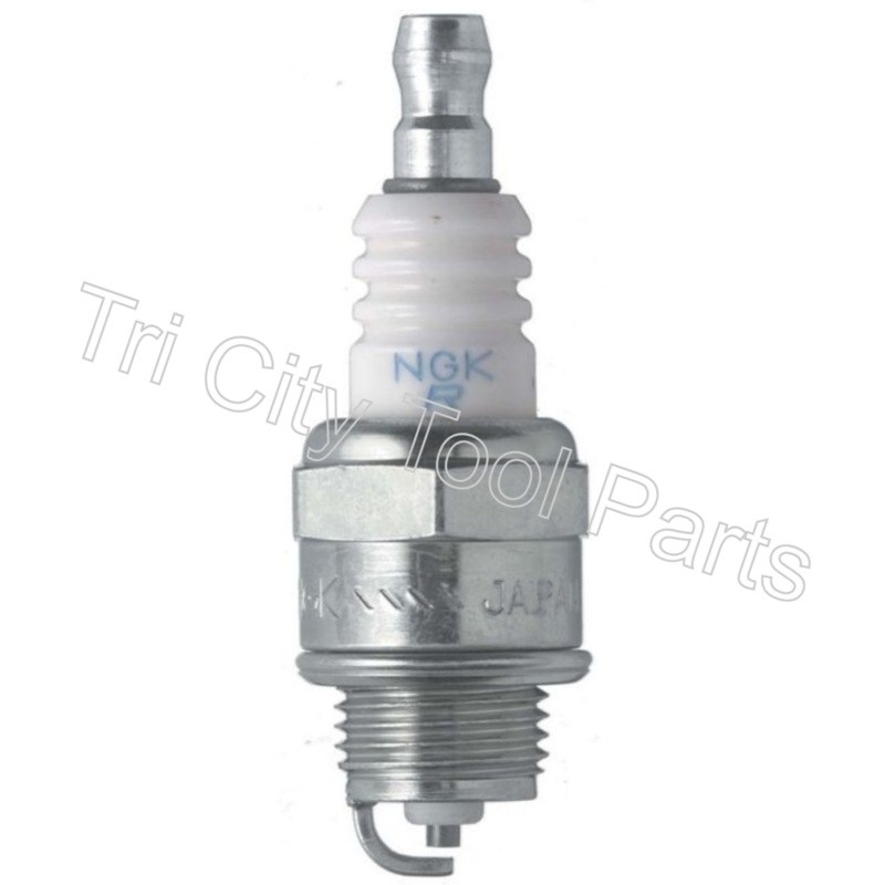 BPMR4A NGK Spark Plug 7022