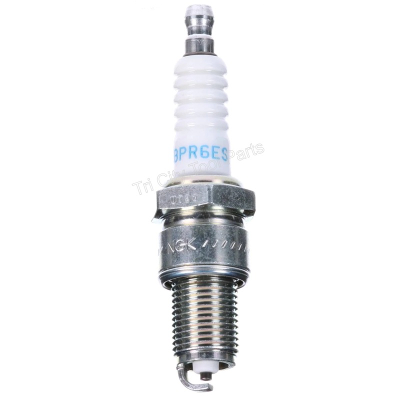 BPR6ES Honda NGK Spark Plug