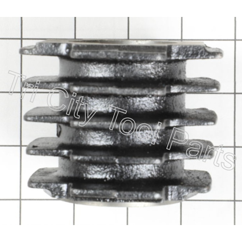 E108433 Cylinder L210VWD