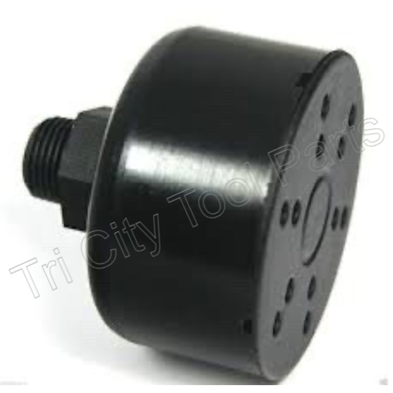 HL030100AV Air Compressor Filter Campbell Hausfeld / Husky