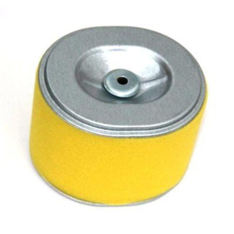 Honda Replacement Air Filter  GX240 GX270  Replaces 17210-ZE2-822, 821, 505, 515