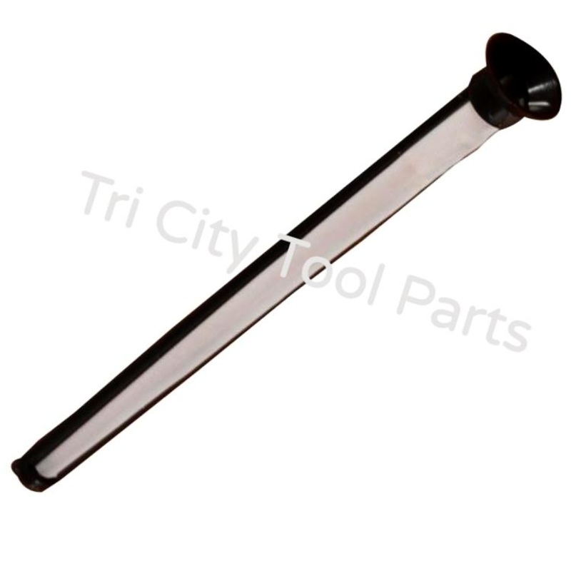M19630 Fuel Filter Reddy / Master / Desa / Koehring Kerosene Heaters