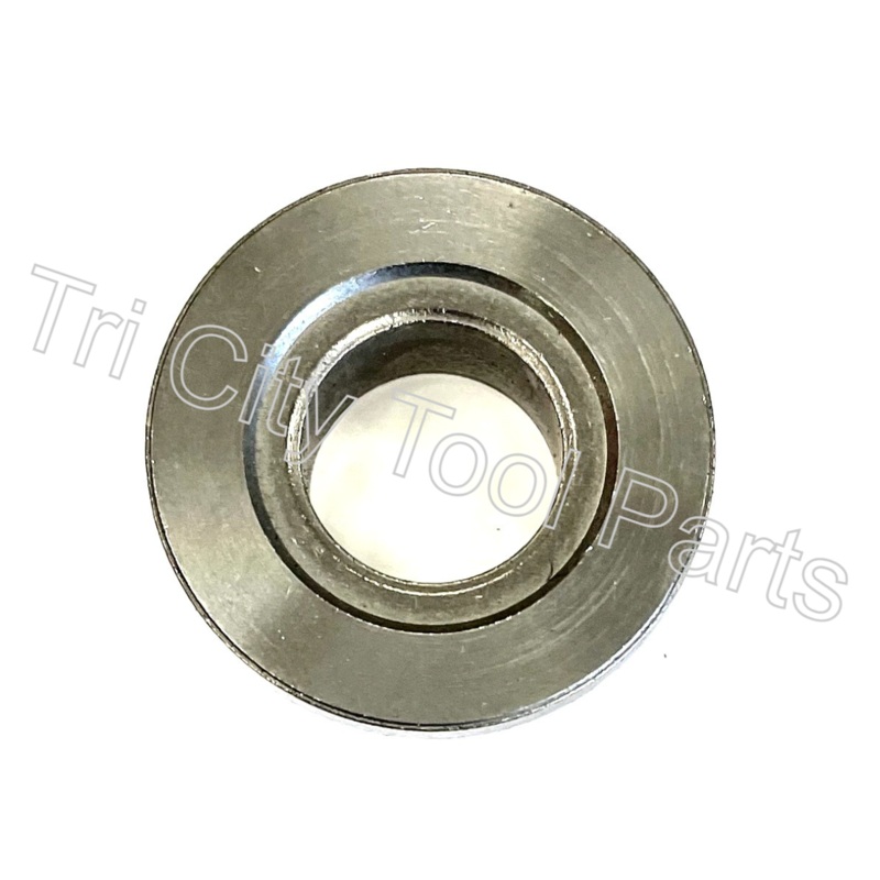 N300000 Inner Blade Washer, Blade DeWalt Cordless Saw DCS361