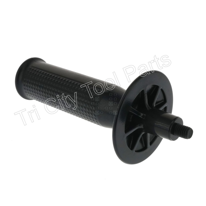 N401305 / N239381 DeWalt  / Black & Decker  Grinder Side Handle