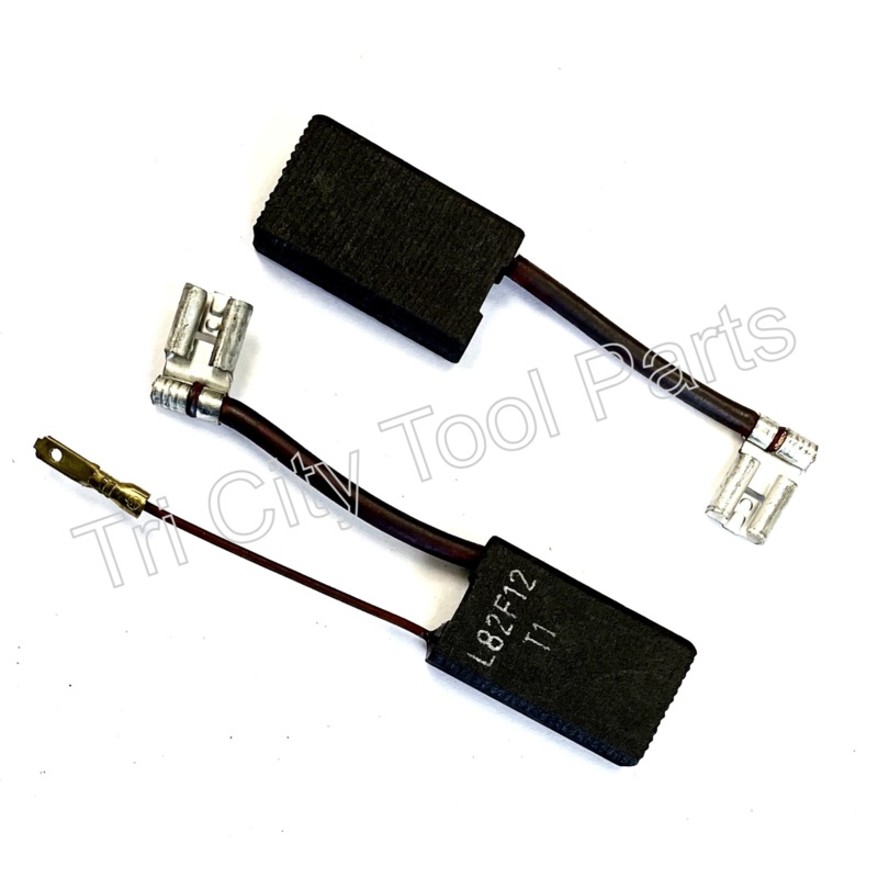 N580543 Brush Pair Kit DeWalt  Rotary Hammer D25773K T1