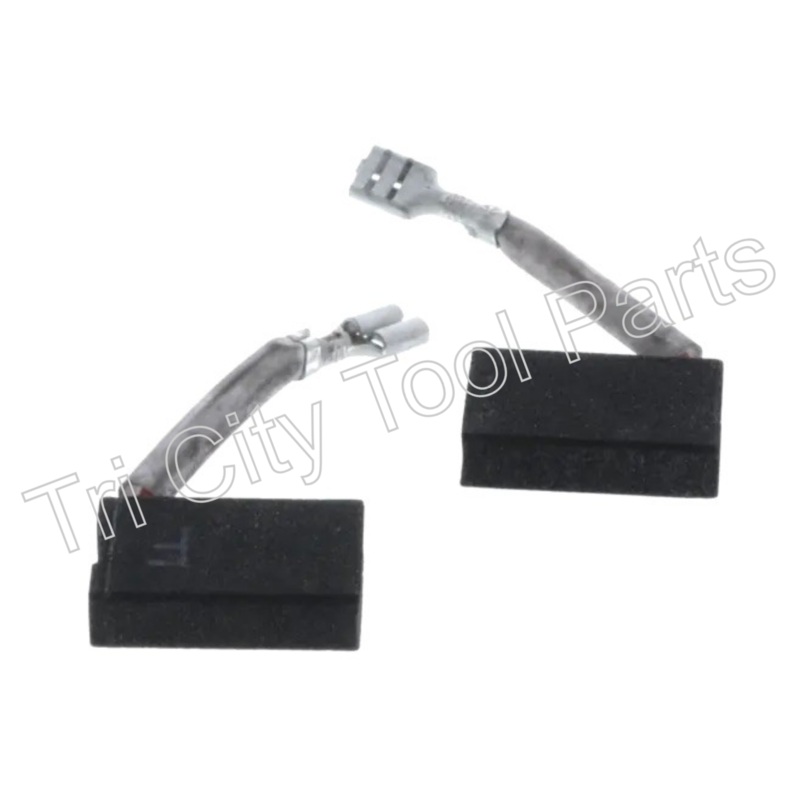 N593369  DeWalt Chop Saw  Brush Set D28730