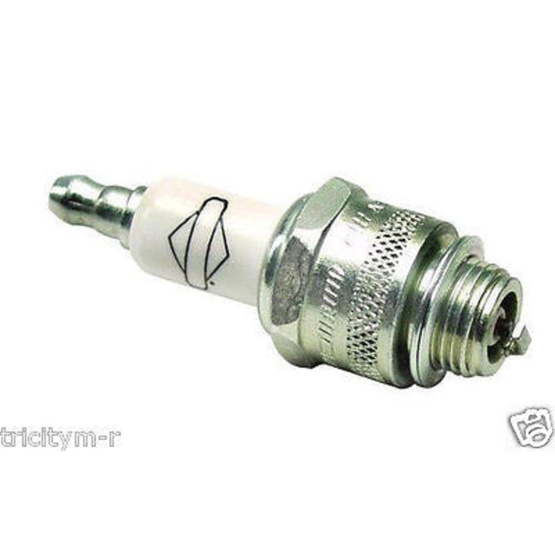 RJ19LM Champion Spark Plug