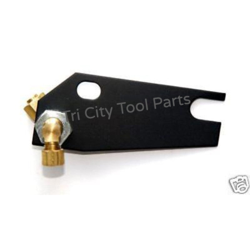 TIC-8KG-M8 Emglo Air Compressor Throttle Control M8 hp Kohler Engine