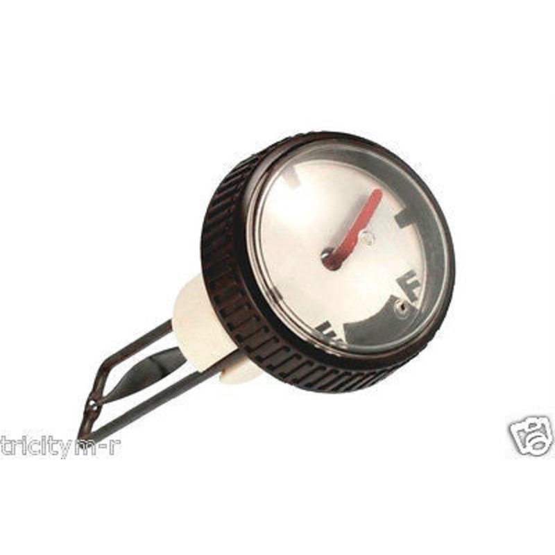 097663-04 Fuel Cap  Reddy  Master  Desa Kerosene Heaters