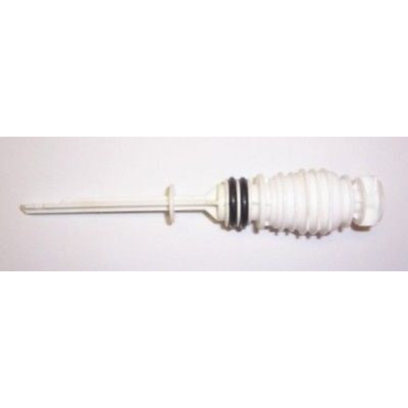 18133 RIDGID Air Compressor Oil Fill Dipstick / Breather