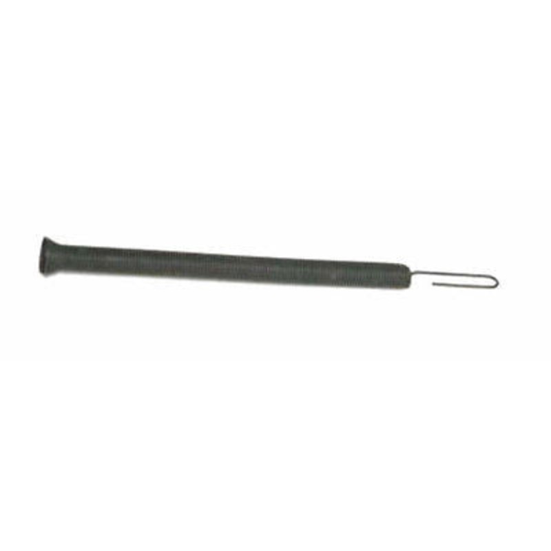 2610929391 BOSCH SAW GUARD RETURN SPRING