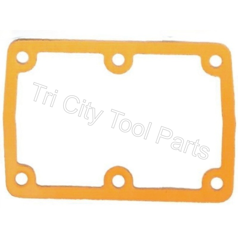 30501120CH ROLAIR Compressor K17 K18 Pump Base Gasket