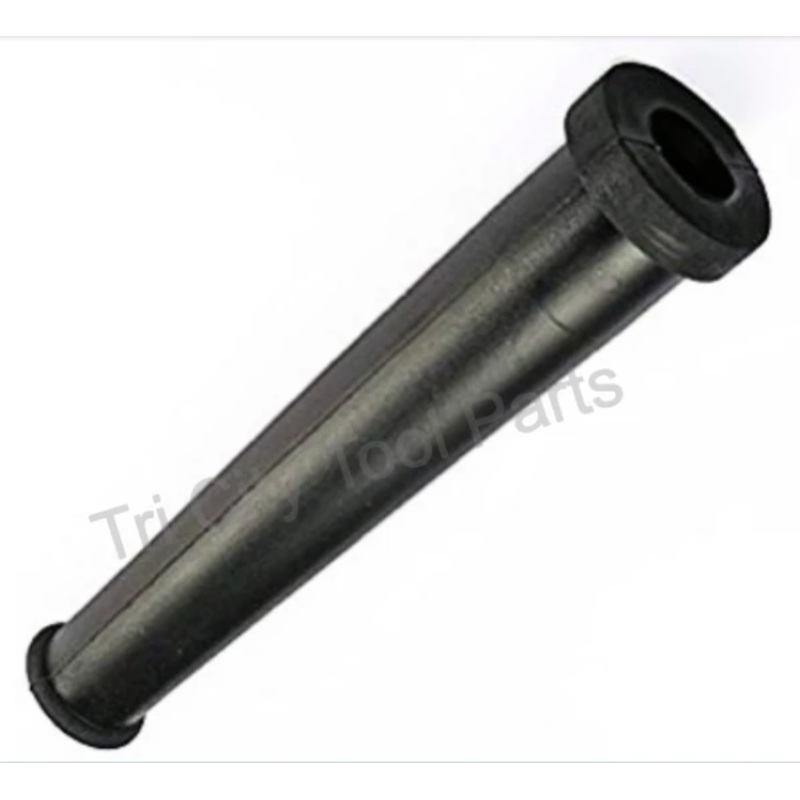 3129140001 / 1619X08308 Skil Worm Saw Cord  Relief  Replaces  1619X02971