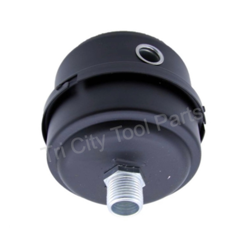 320-1121 Jenny Air Compressor Air Filter