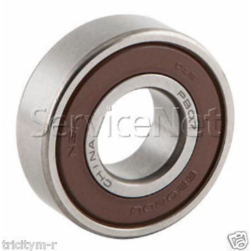 330003-13 Dewalt / Black & Decker Bearing