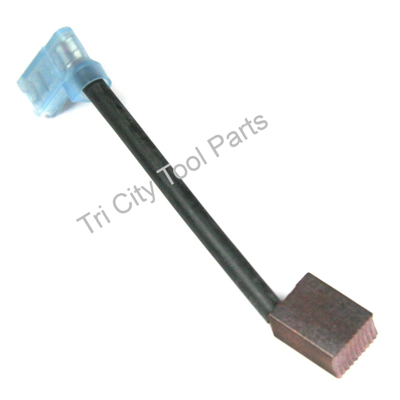 387558-01 DeWalt Cordles Saw Motor Brush