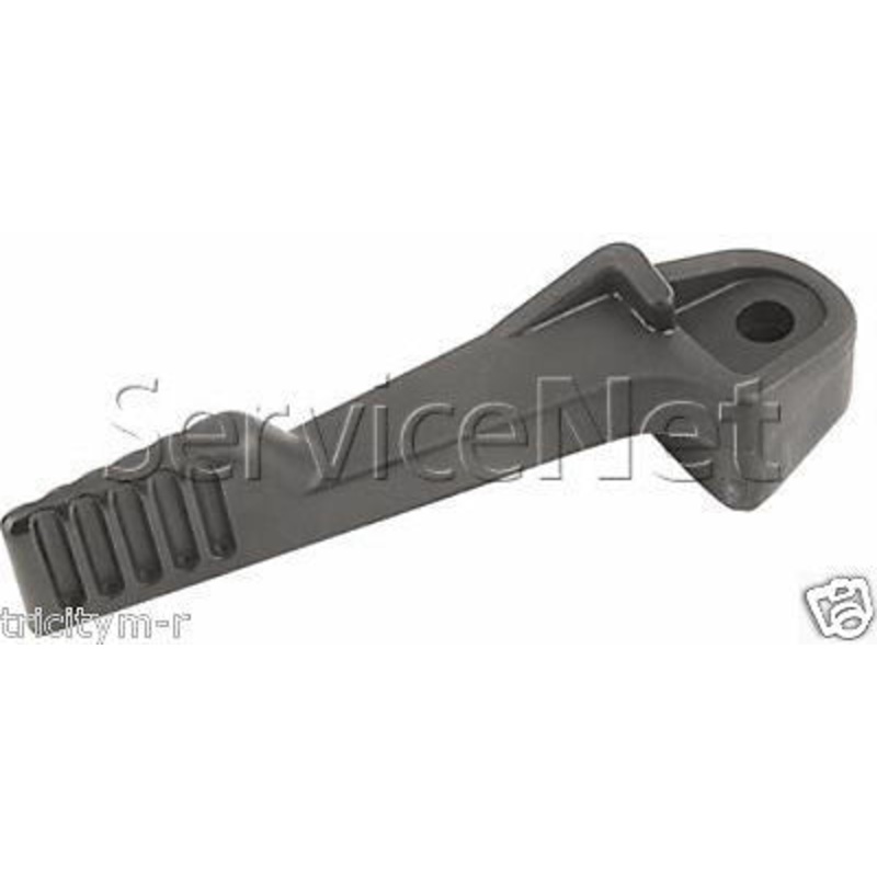 389572-00 DeWalt Saw Guard Lever