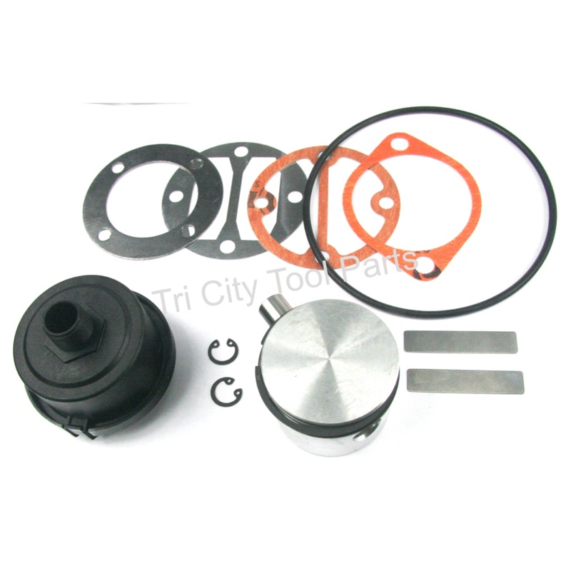 39101 Emglo Repair Kit  Hand Carry Air Compressor